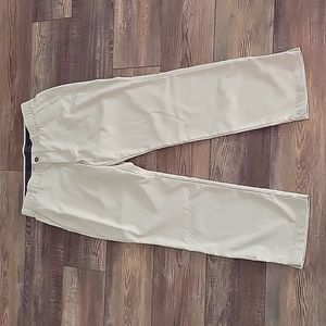 Under Armour Showdown Golf Pants